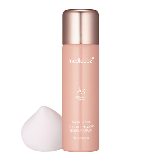 us-only-collagen-glow-bubble-serum-g5 f3bb3d5e36144a0942ea7ee8db6ea818.jpg
