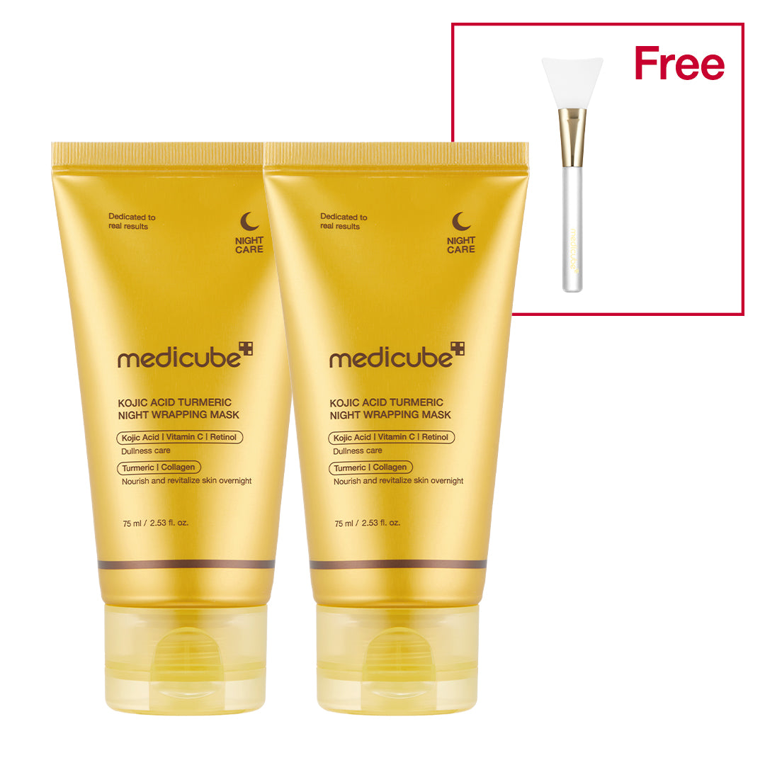 kojic-acid-turmeric-overnight-wrapping-mask-h7 gift.jpg