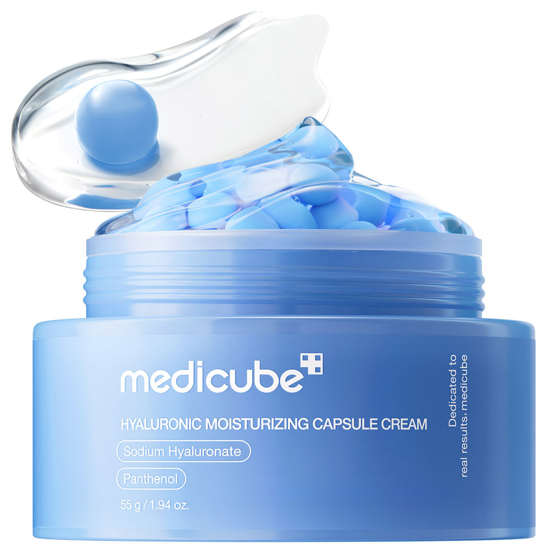 hyaluronic-acid-capsule-cream-c0 hyaluronic-capsule_th_00.jpg