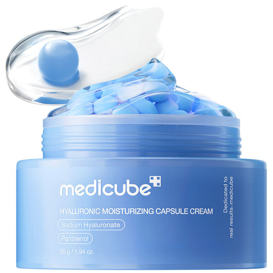 hyaluronic-acid-capsule-cream-c0 hyaluronic-capsule_th_00.jpg
