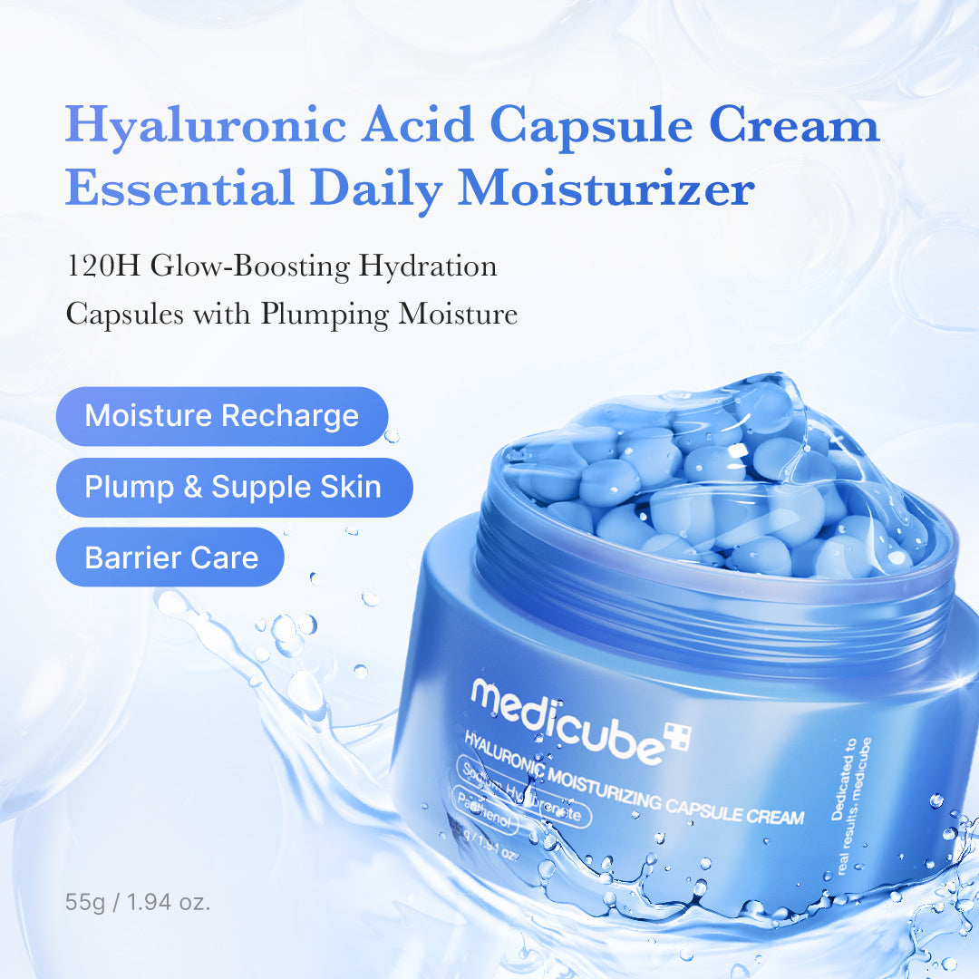 hyaluronic-acid-capsule-cream-c0 hyaluronic-capsule_th_01.jpg