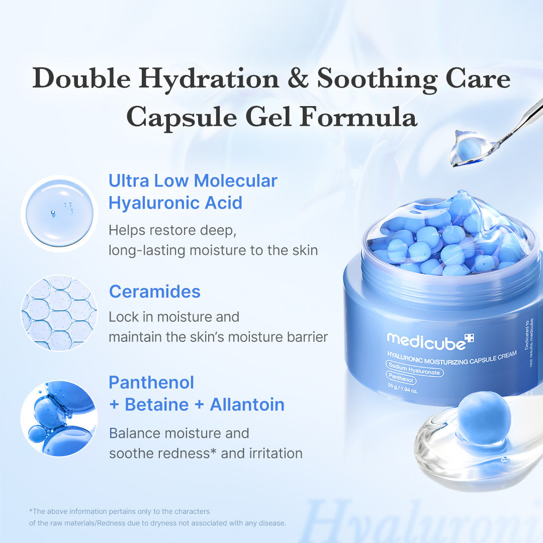 hyaluronic-acid-capsule-cream-c0 hyaluronic-capsule_th_02.jpg