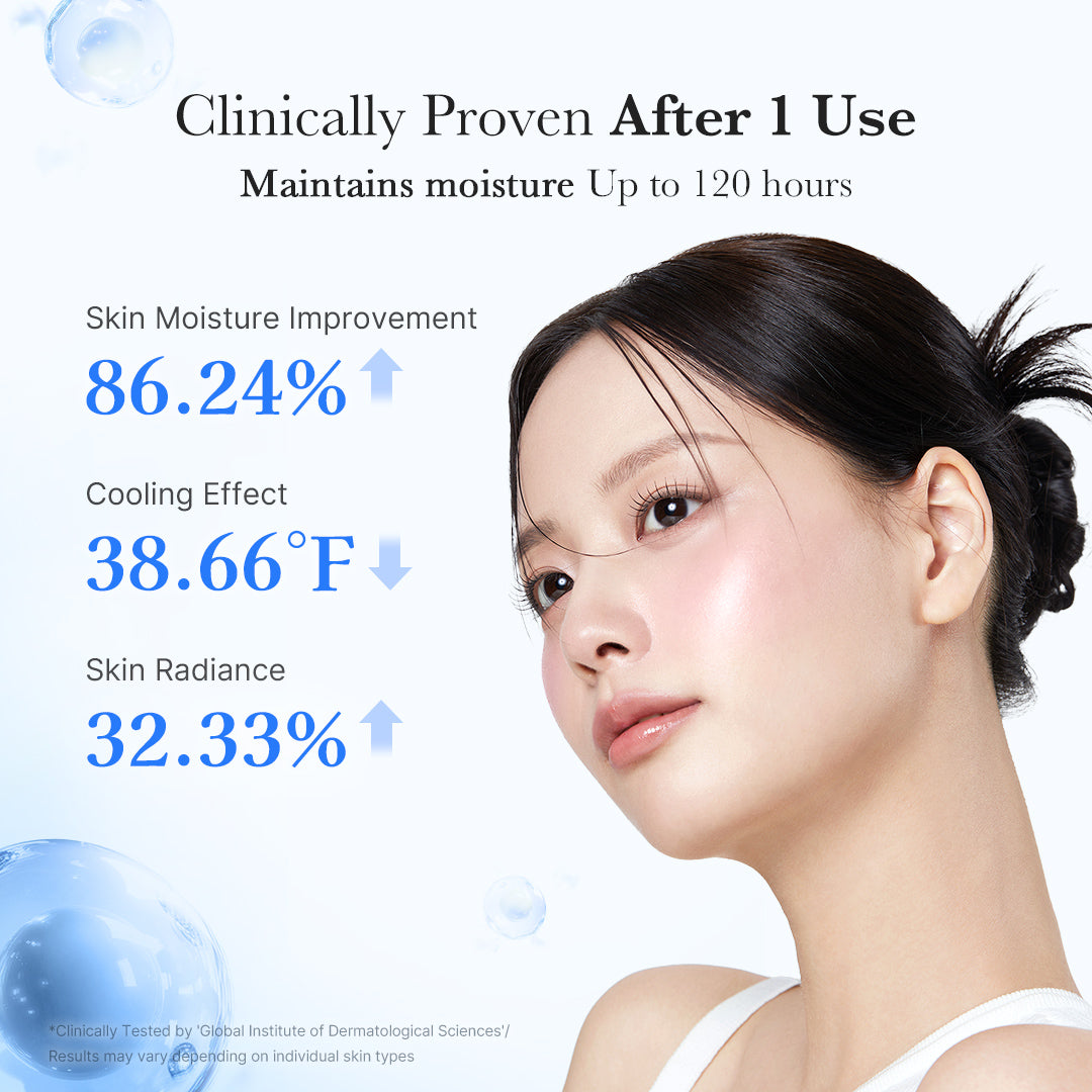 hyaluronic-acid-capsule-cream-c0 hyaluronic-capsule_th_03.jpg