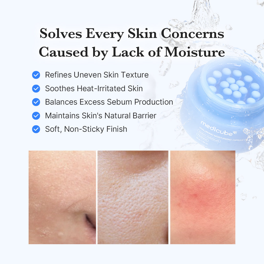 hyaluronic-acid-capsule-cream-c0 hyaluronic-capsule_th_04.jpg