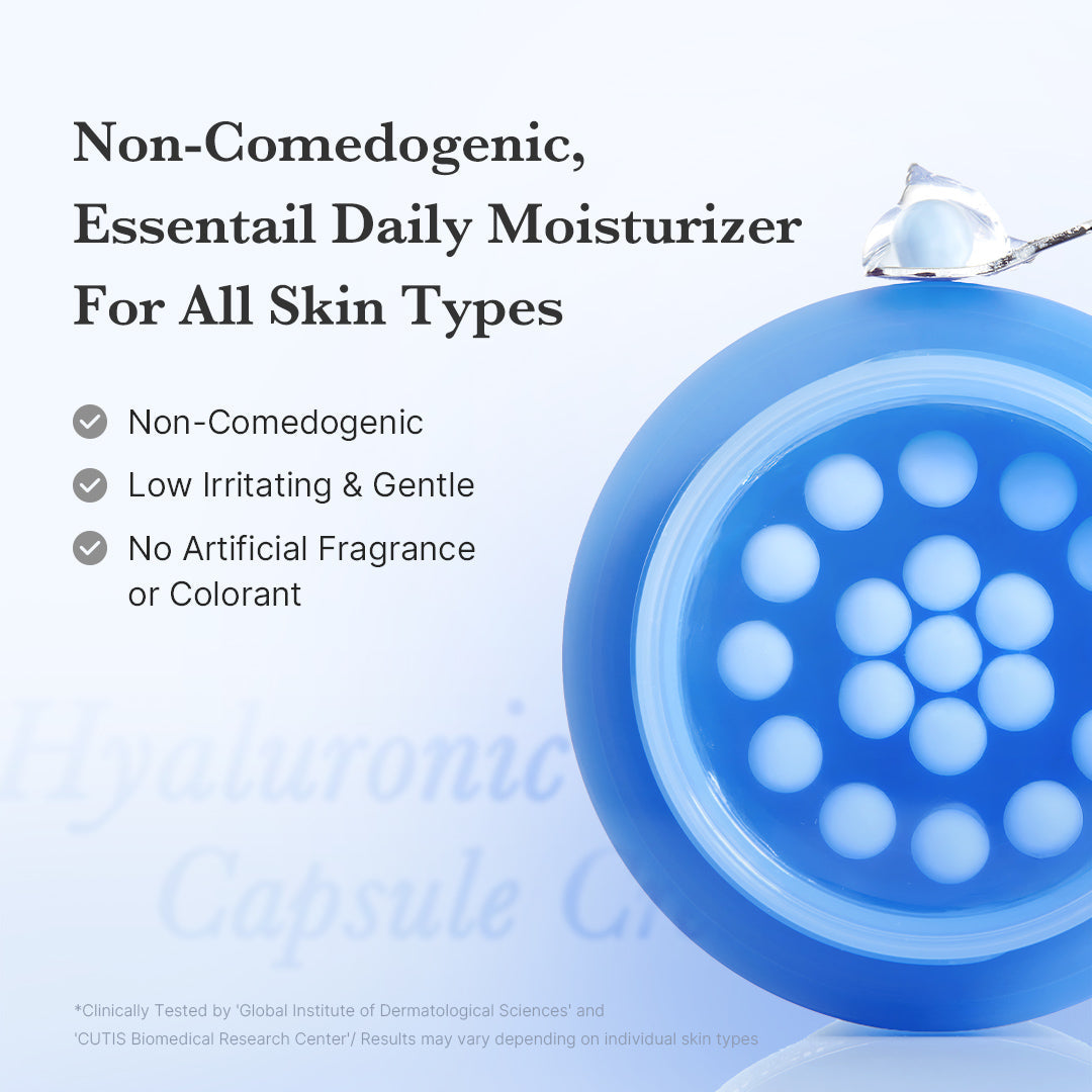 hyaluronic-acid-capsule-cream-c0 hyaluronic-capsule_th_06.jpg