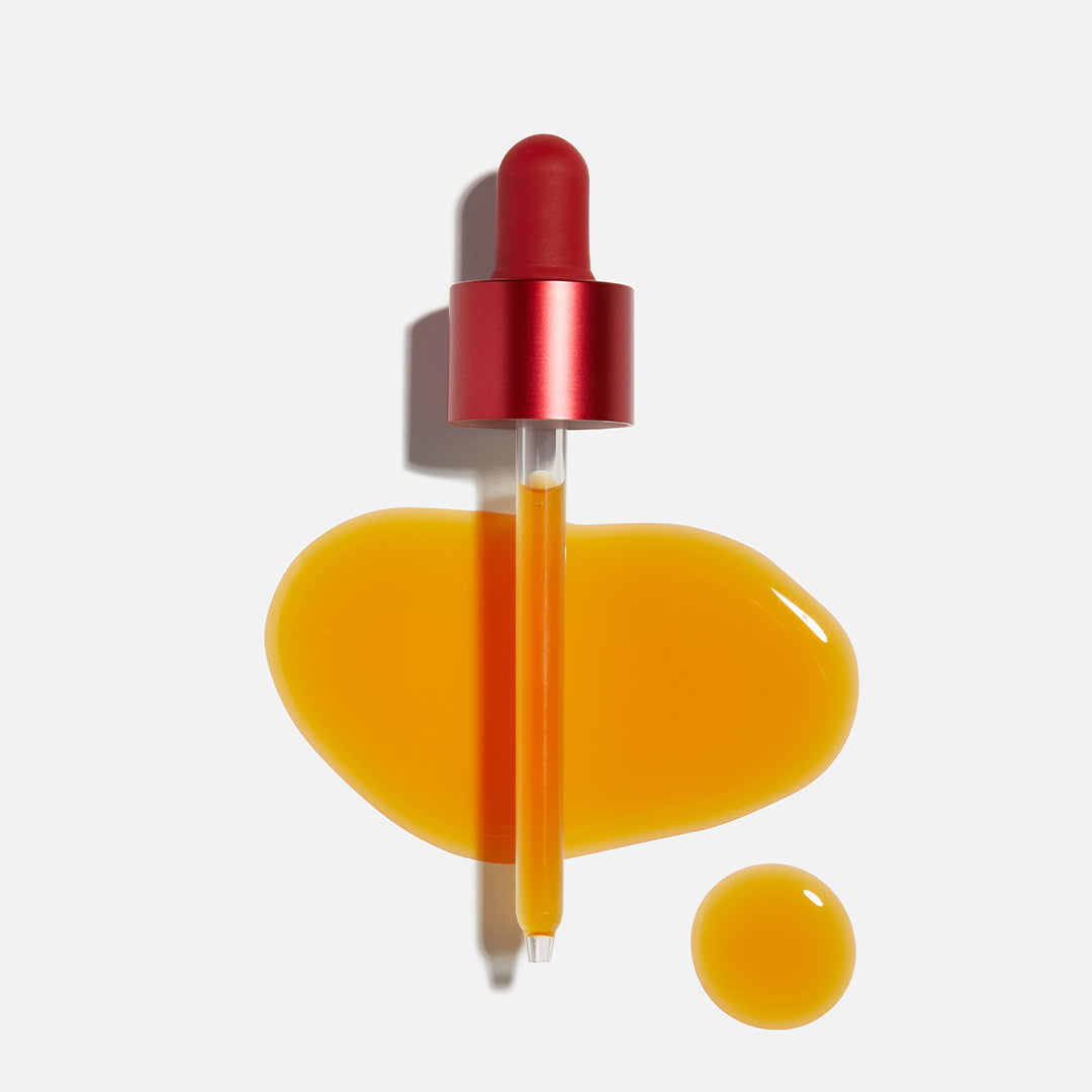 21-red-succinic-acid-cleansing-booster-serum-q6 img1.jpg