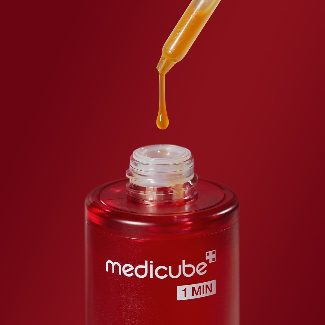 21-red-succinic-acid-cleansing-booster-serum-q6 img2.jpg