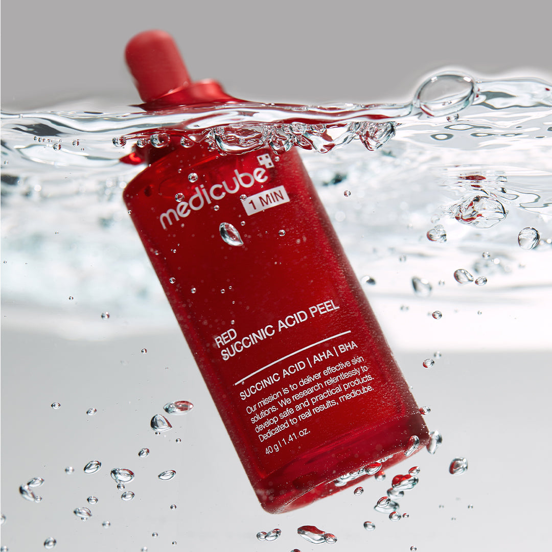 21-red-succinic-acid-cleansing-booster-serum-q6 img3_1.jpg
