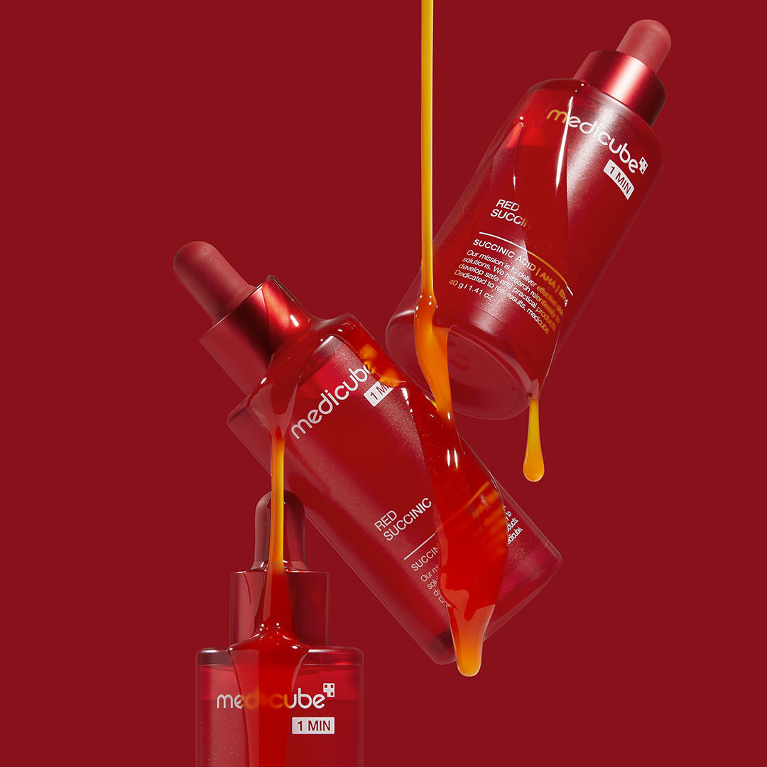 21-red-succinic-acid-cleansing-booster-serum-q6 img4.jpg