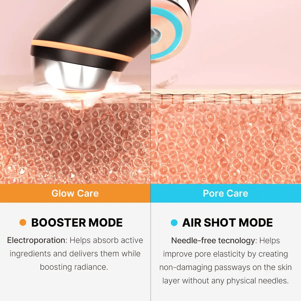 tati-s-exclusive-ultimate-at-home-spa-essentials-o5 img_996a2031-94ea-4b0a-8f23-b5b20f0af3df.webp