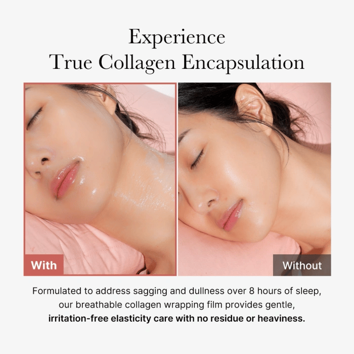 collagen-night-wrapping-mask-e9 img_a3833906-160c-4dbc-9d21-00949d12c3ee.webp