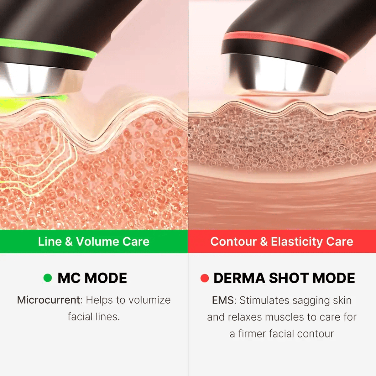 tati-s-exclusive-ultimate-at-home-spa-essentials-o5 img_c54ffdfc-9b6b-4a59-93da-df71c3e4da94.webp