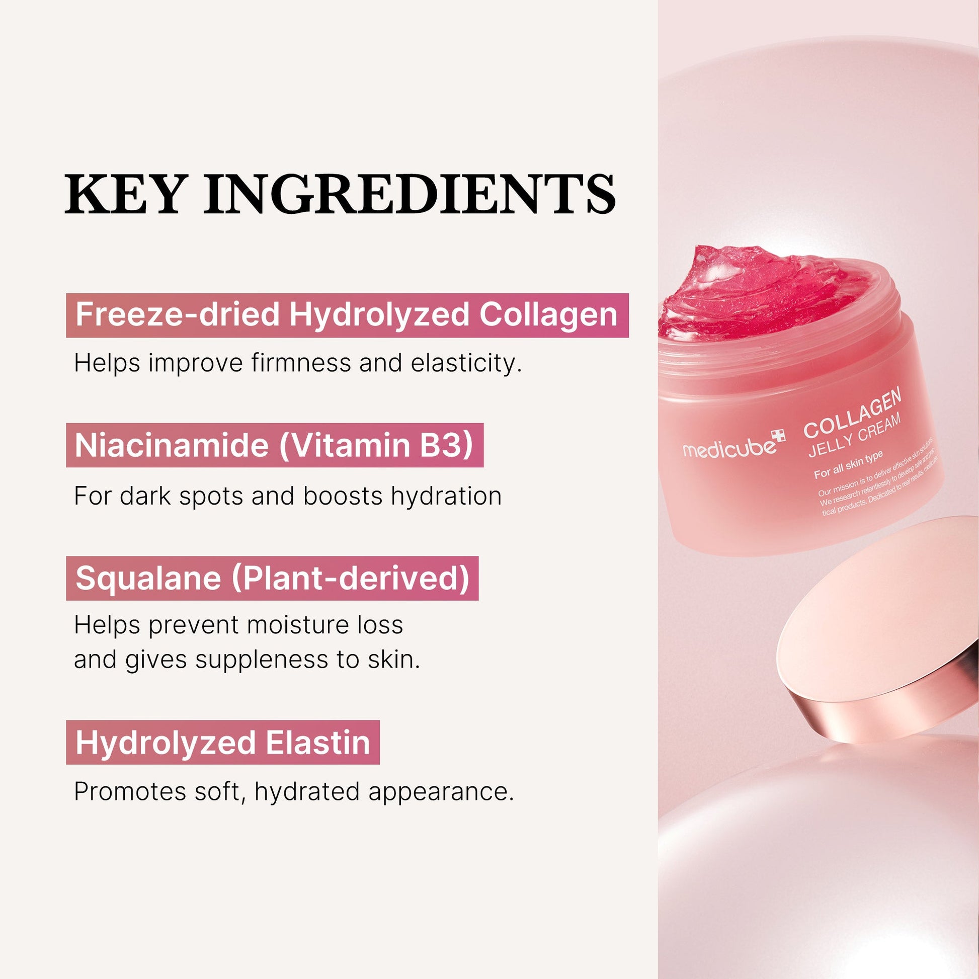tati-s-exclusive-plump-perfection-set-d8 jelly50ml_th2_5.jpg