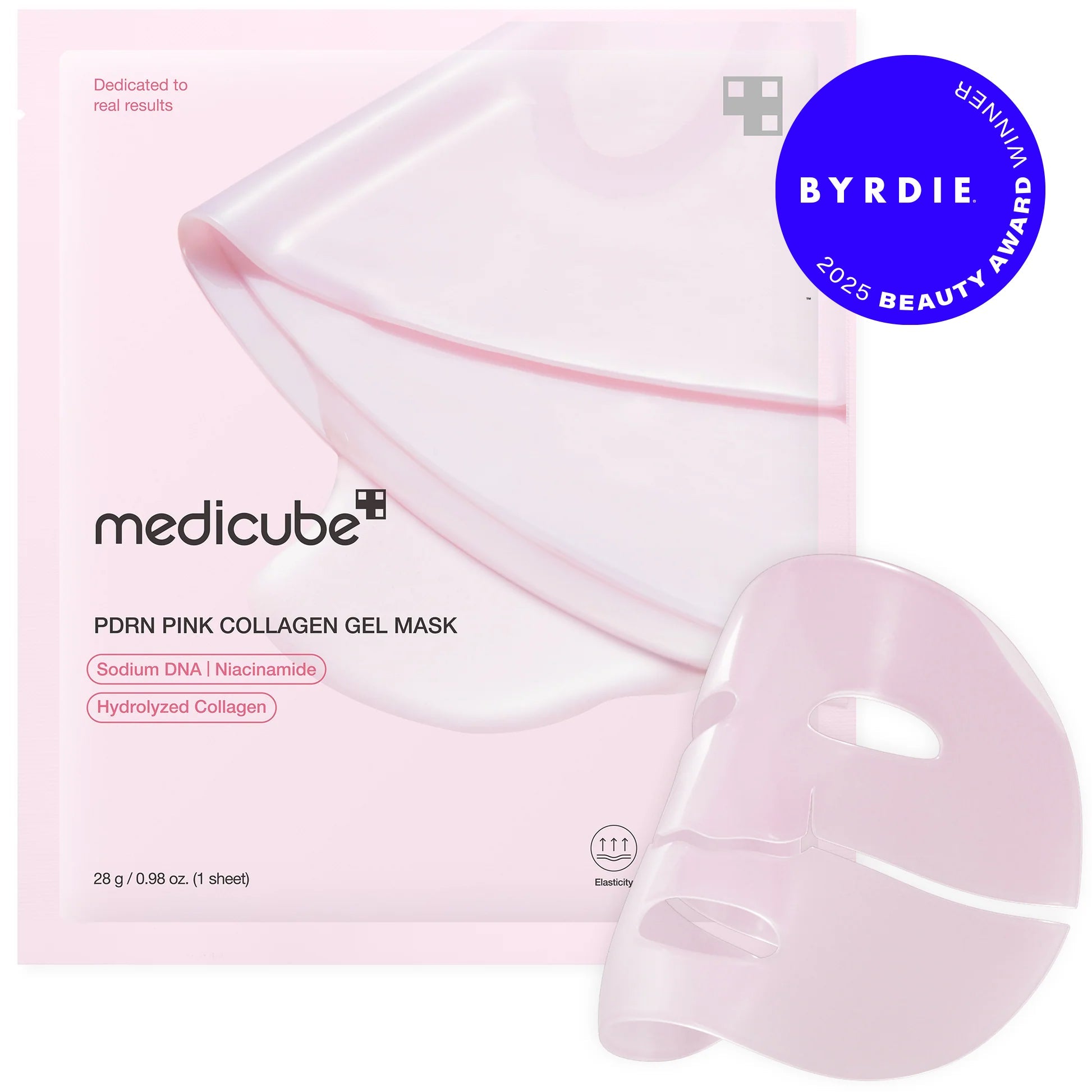 salmon-pdrn-pink-collagen-jelly-gel-mask-x3 mask.jpg