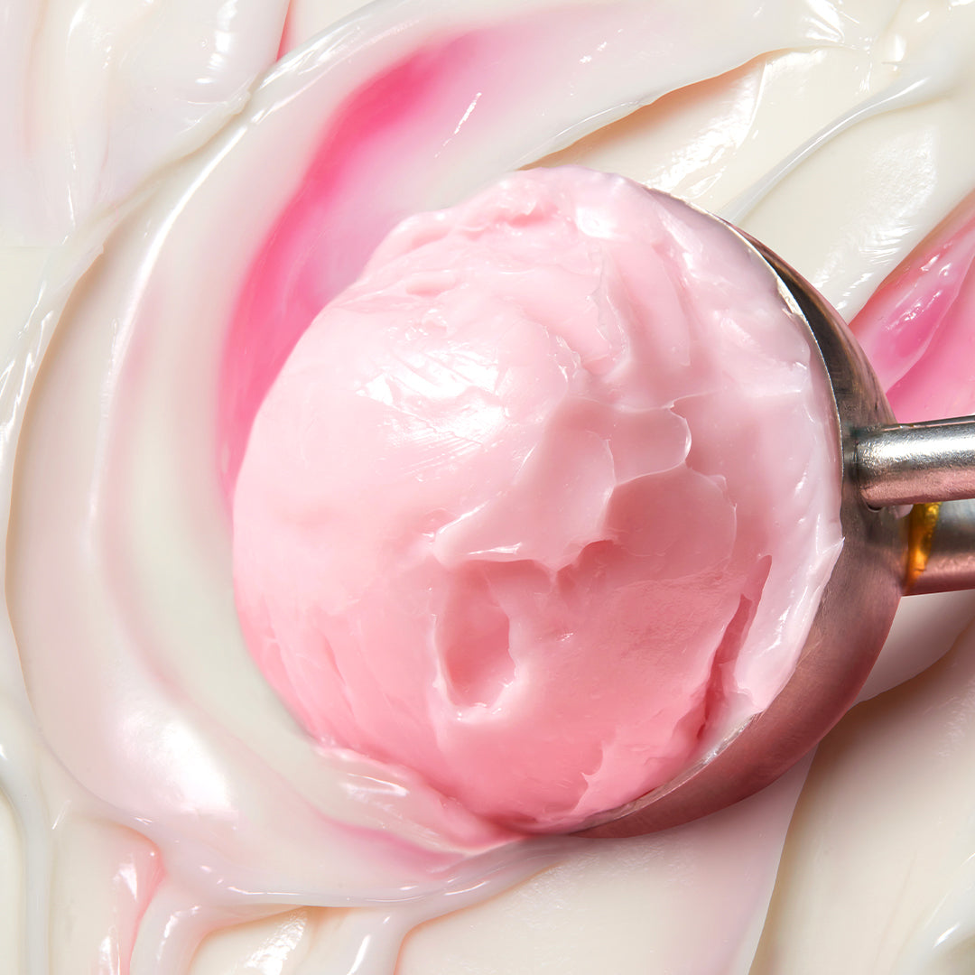 collagen-swirl-duo-w8 mix_1_516b9695-f6a3-41ba-ad09-13d34c996c29.jpg