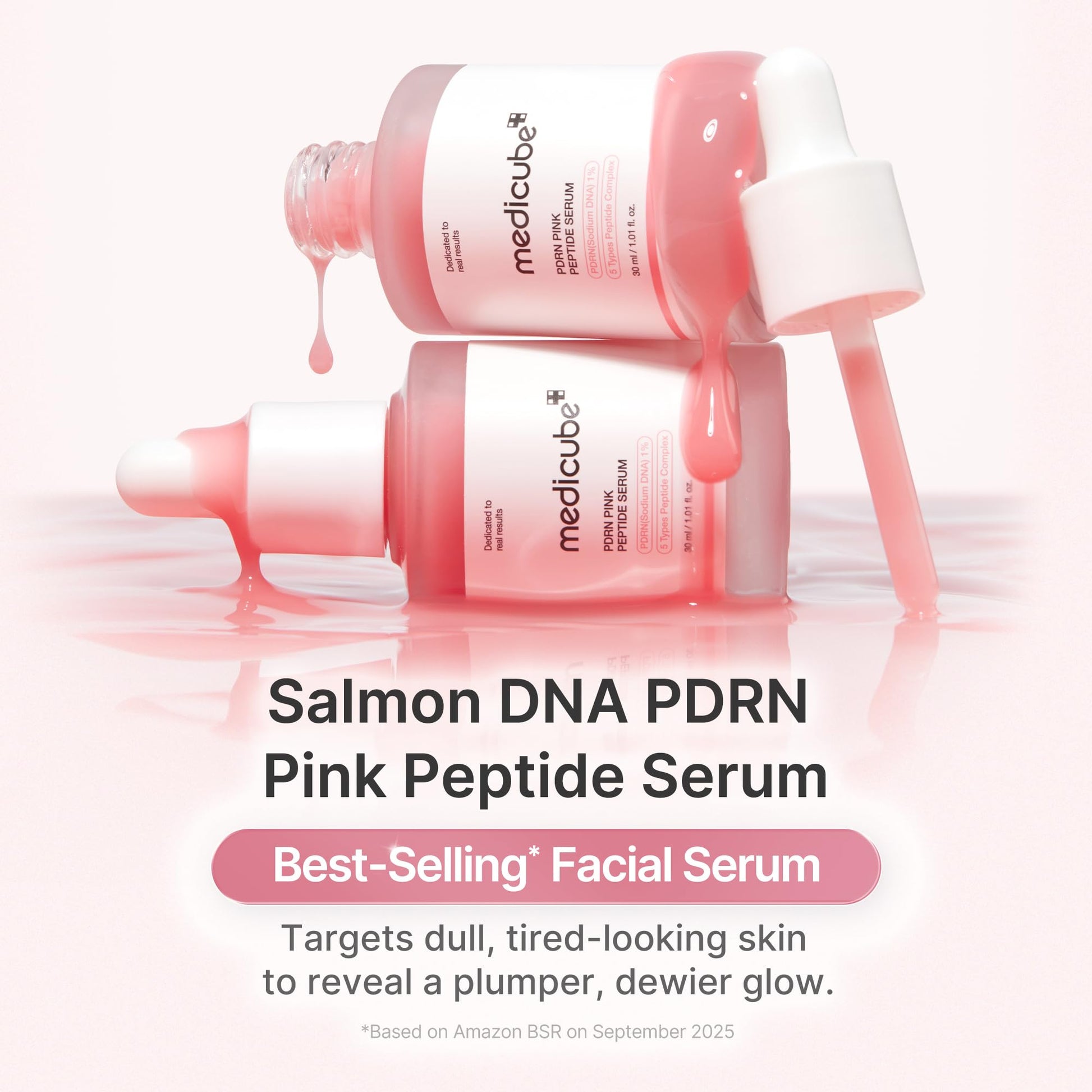 pdrn-pink-peptide-serum-h8 pdrn_00_b13eca49-bafa-4a09-960e-6e5907261175.jpg