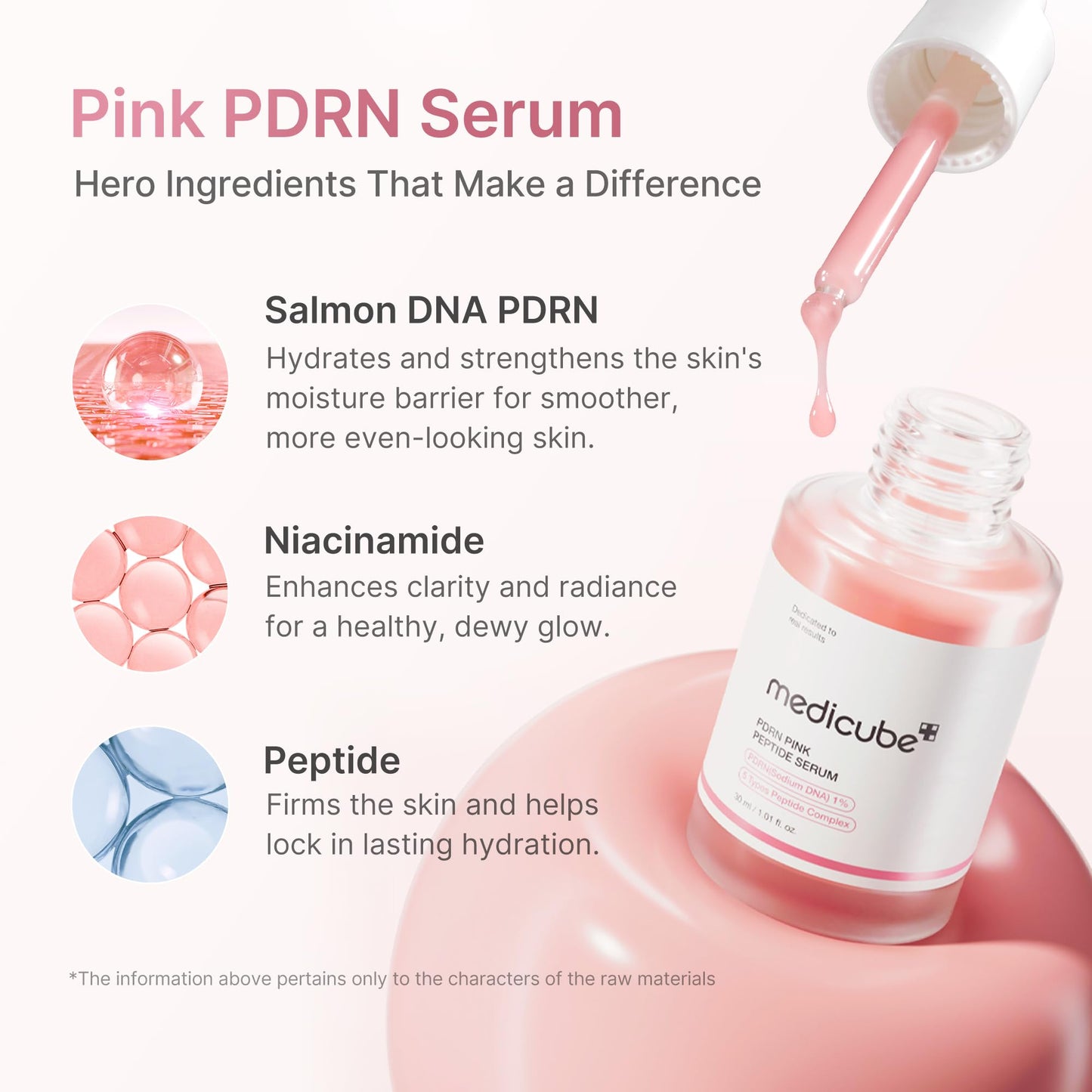 pdrn-pink-peptide-serum-h8 pdrn_01_15b30407-c3a3-46f6-8bcb-199d7ef716e5.jpg