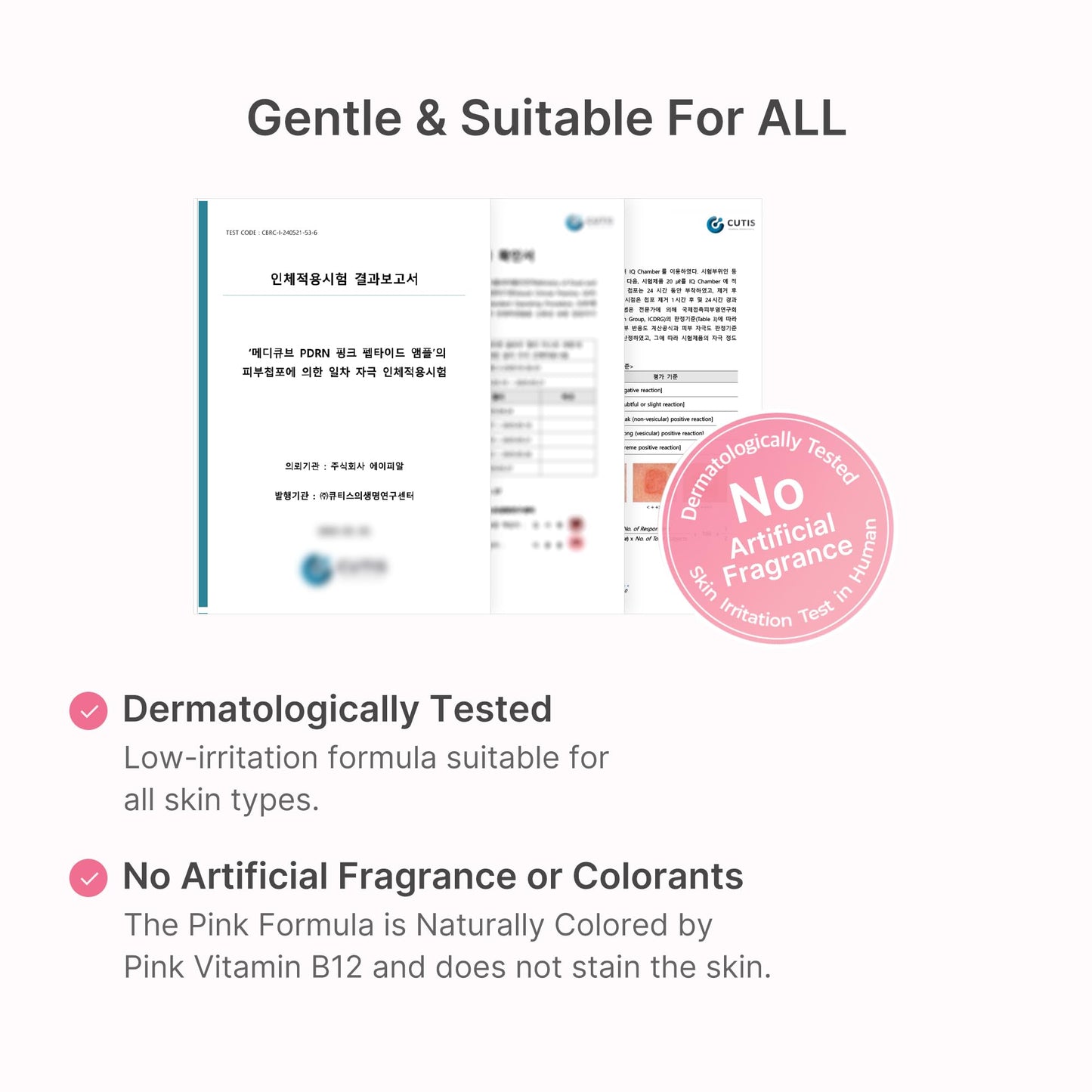 pdrn-pink-peptide-serum-h8 pdrn_04_18585904-3e2e-4c53-b041-183b9e2c6491.jpg