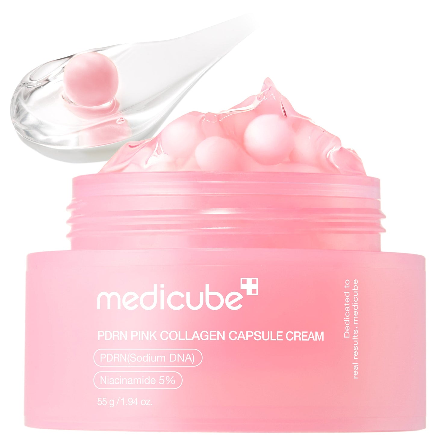 pdrn-pink-collagen-capsule-cream-x4 pdrn_4bb18716-9e52-43c7-b477-1699ac1e4c8f.jpg