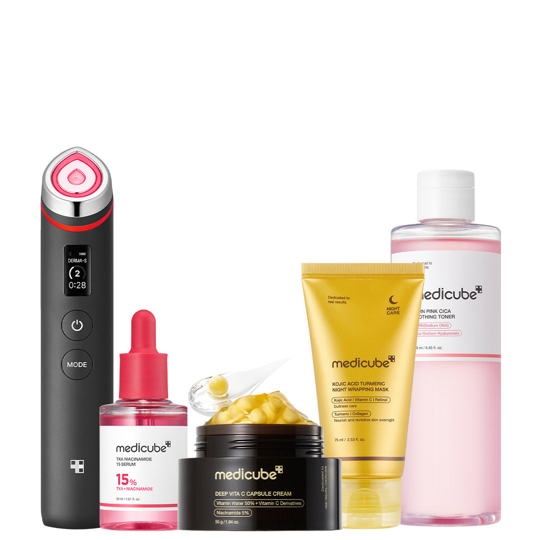 pink-and-gold-ultimate-care-set-w5 pinkgoldDuo_00_44a6112e-96c0-4996-8e10-df3af5b269c5.jpg