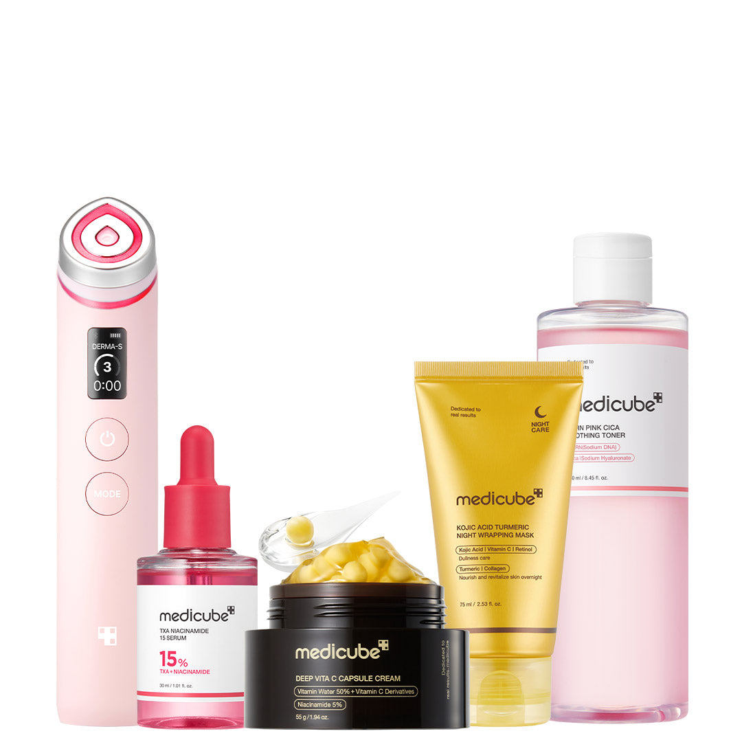 pink-and-gold-ultimate-care-set-w5 pinkgoldDuo_01_498bd9a4-771f-4ffd-a4ef-26cdb20b94fa.jpg
